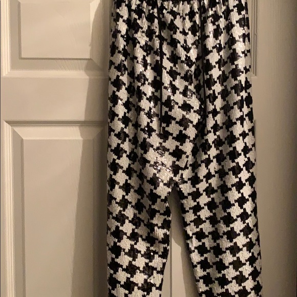 Pants - Picture 1 of 3